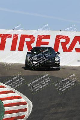 media/May-16-2025-Speed Ventures (Fri) [[030a46a976]]/Yellow/Session 3 (Corkscrew)/